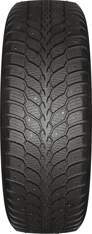 KAMA ALGA SUV (НК-532) в Лукоянове — KAMA TYRES KAMA ALGA SUV (НК-532) в Лукоянове