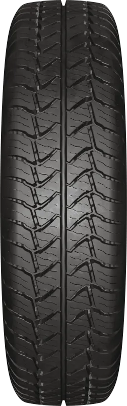 KAMA 365 LT (НК-243) в Лукоянове — KAMA TYRES KAMA 365 LT (НК-243) в Лукоянове