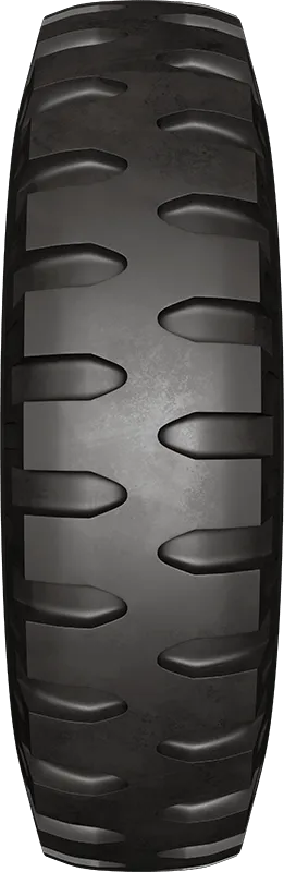 KAMA-422 в Лукоянове — KAMA TYRES KAMA-422 в Лукоянове