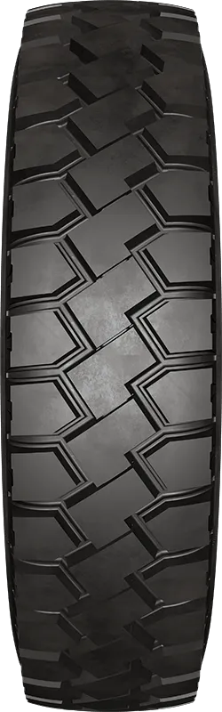 KAMA-701 в Лукоянове — KAMA TYRES KAMA-701 в Лукоянове