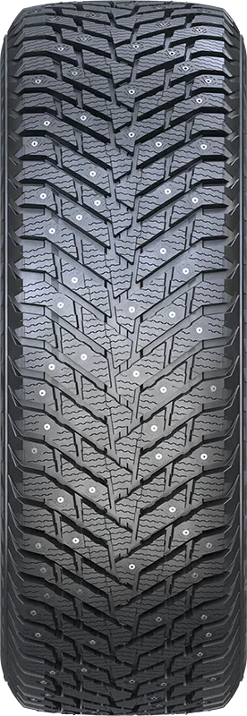 Viatti Nordico 2 (V-528) в Лукоянове — KAMA TYRES Viatti Nordico 2 (V-528) в Лукоянове