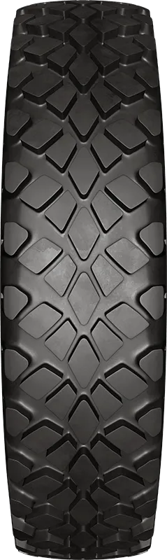 KAMA-402 мороз в Лукоянове — KAMA TYRES KAMA-402 мороз в Лукоянове