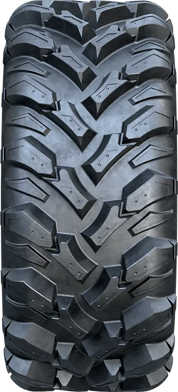 KAMA QUADRO ATM (НК-437) в Лукоянове — KAMA TYRES KAMA QUADRO ATM (НК-437) в Лукоянове