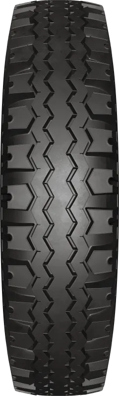 Я-245-1 в Лукоянове — KAMA TYRES Я-245-1 в Лукоянове