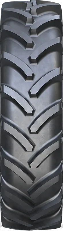 KAMA ACT в Лукоянове — KAMA TYRES KAMA ACT в Лукоянове