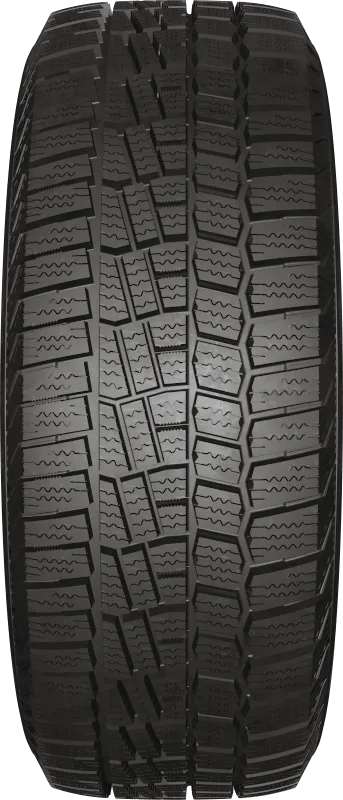 Viatti Brina (V-521) в Лукоянове — KAMA TYRES Viatti Brina (V-521) в Лукоянове