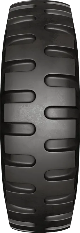 KAMA-404 в Лукоянове — KAMA TYRES KAMA-404 в Лукоянове