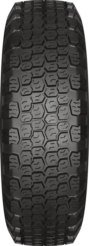 И-502 в Лукоянове — KAMA TYRES И-502 в Лукоянове