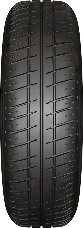 KAMA TRAIL (НК-244) в Лукоянове — KAMA TYRES KAMA TRAIL (НК-244) в Лукоянове