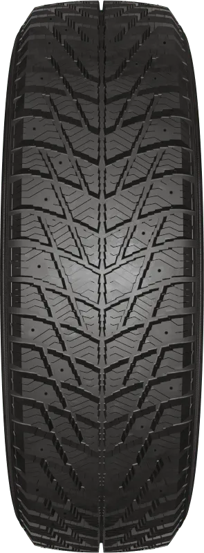KAMA EURO-518 нешип в Лукоянове — KAMA TYRES KAMA EURO-518 нешип в Лукоянове