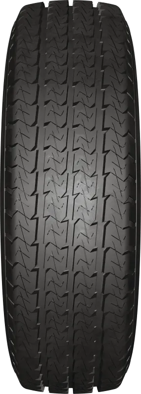 KAMA EURO LCV 131 в Лукоянове — KAMA TYRES KAMA EURO LCV 131 в Лукоянове