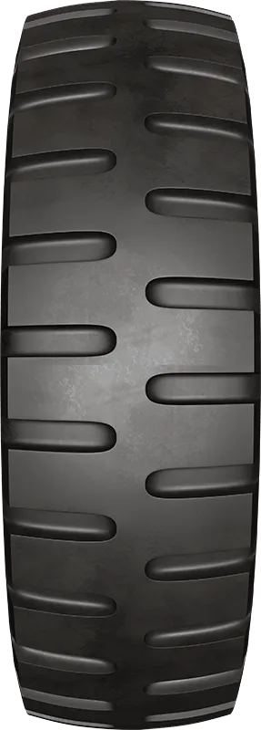 KAMA-406 в Лукоянове — KAMA TYRES KAMA-406 в Лукоянове