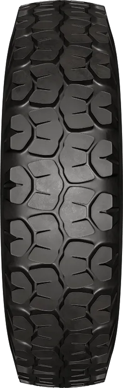 О-40БМ нс14 в Лукоянове — KAMA TYRES О-40БМ нс14 в Лукоянове