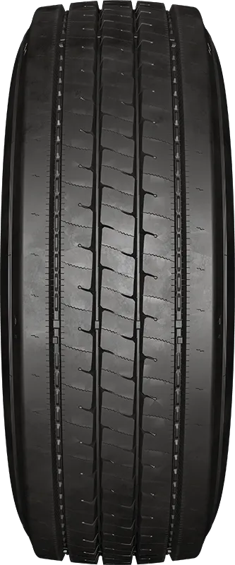 KAMA PRO NT 203 в Лукоянове — KAMA TYRES KAMA PRO NT 203 в Лукоянове