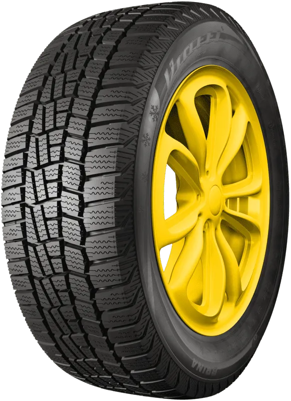 Viatti Brina (V-521) в Лукоянове — KAMA TYRES Viatti Brina (V-521) в Лукоянове